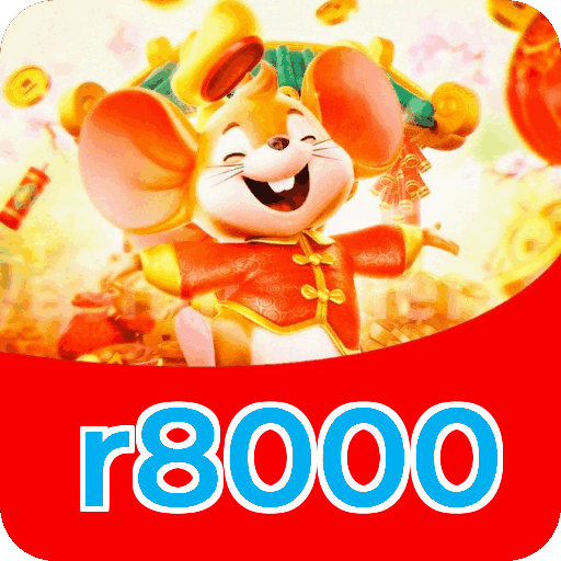 r8000